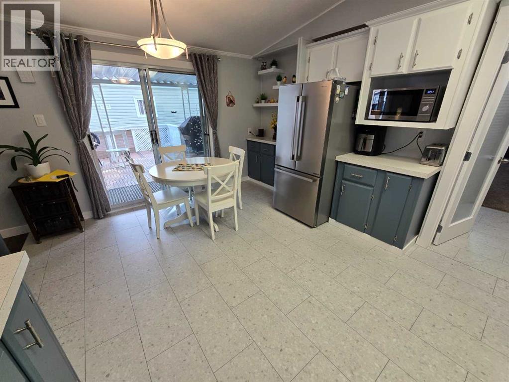 2906 30 Avenue S, Lethbridge, Alberta  T1K 6S7 - Photo 8 - A2266757