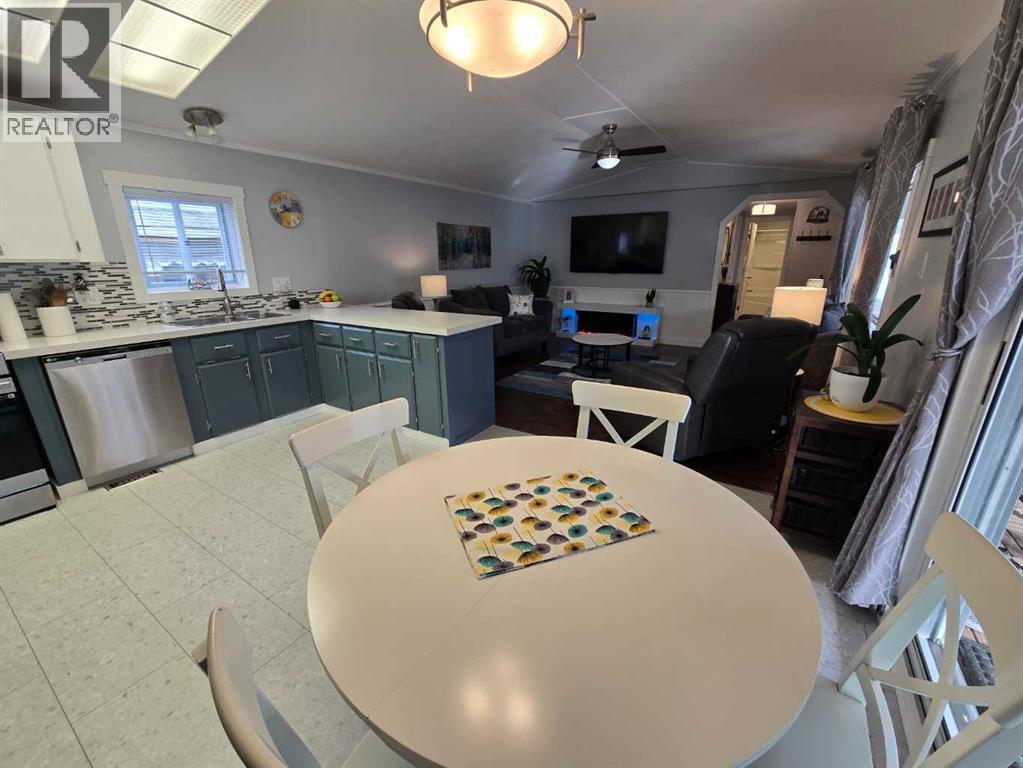 2906 30 Avenue S, Lethbridge, Alberta  T1K 6S7 - Photo 9 - A2266757