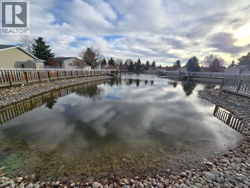 2906 30 Avenue S, Lethbridge, Alberta  T1K 6S7 - Photo 39 - A2266757