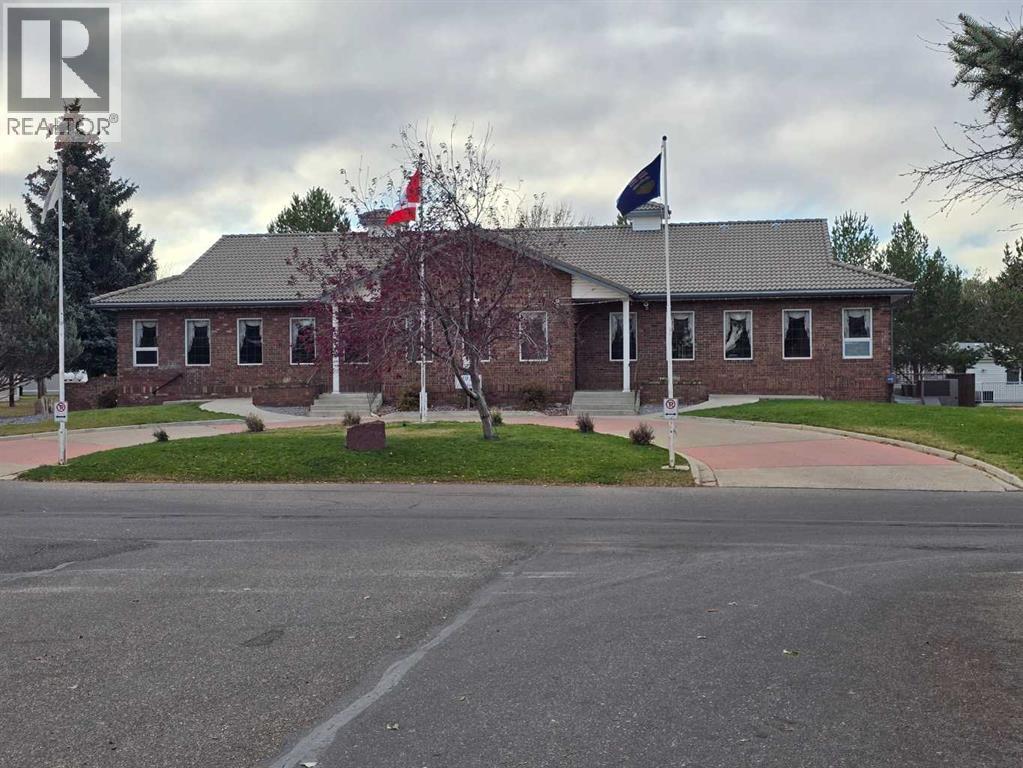 2906 30 Avenue S, Lethbridge, Alberta  T1K 6S7 - Photo 40 - A2266757