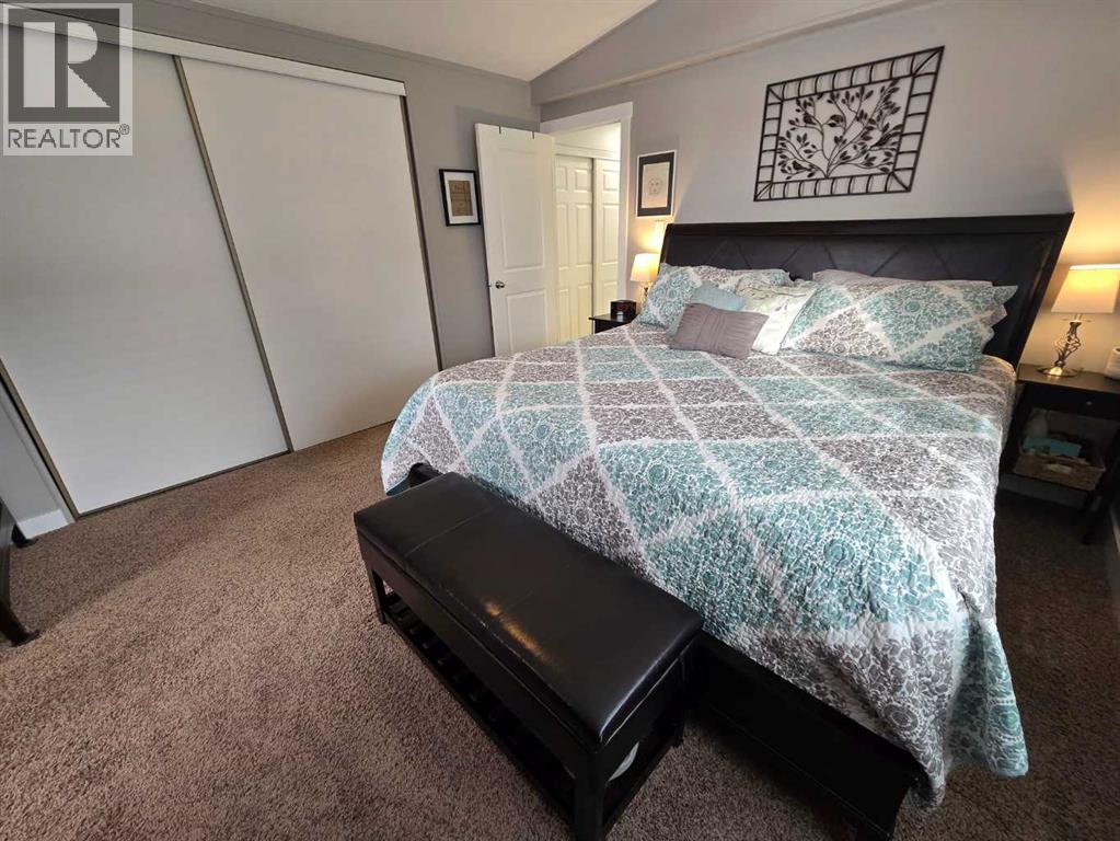 2906 30 Avenue S, Lethbridge, Alberta  T1K 6S7 - Photo 14 - A2266757