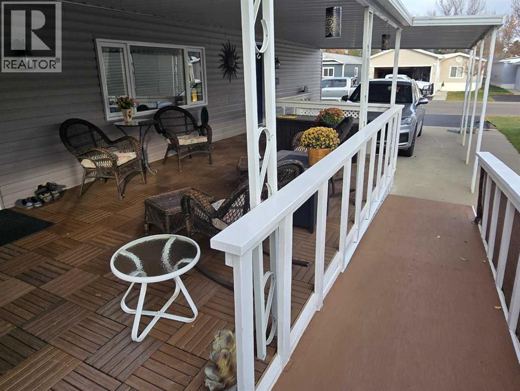 2906 30 Avenue S, Lethbridge, Alberta  T1K 6S7 - Photo 29 - A2266757