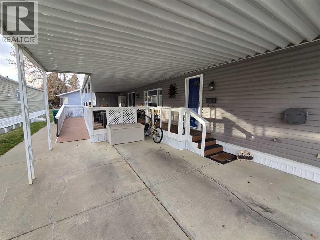 2906 30 Avenue S, Lethbridge, Alberta  T1K 6S7 - Photo 32 - A2266757