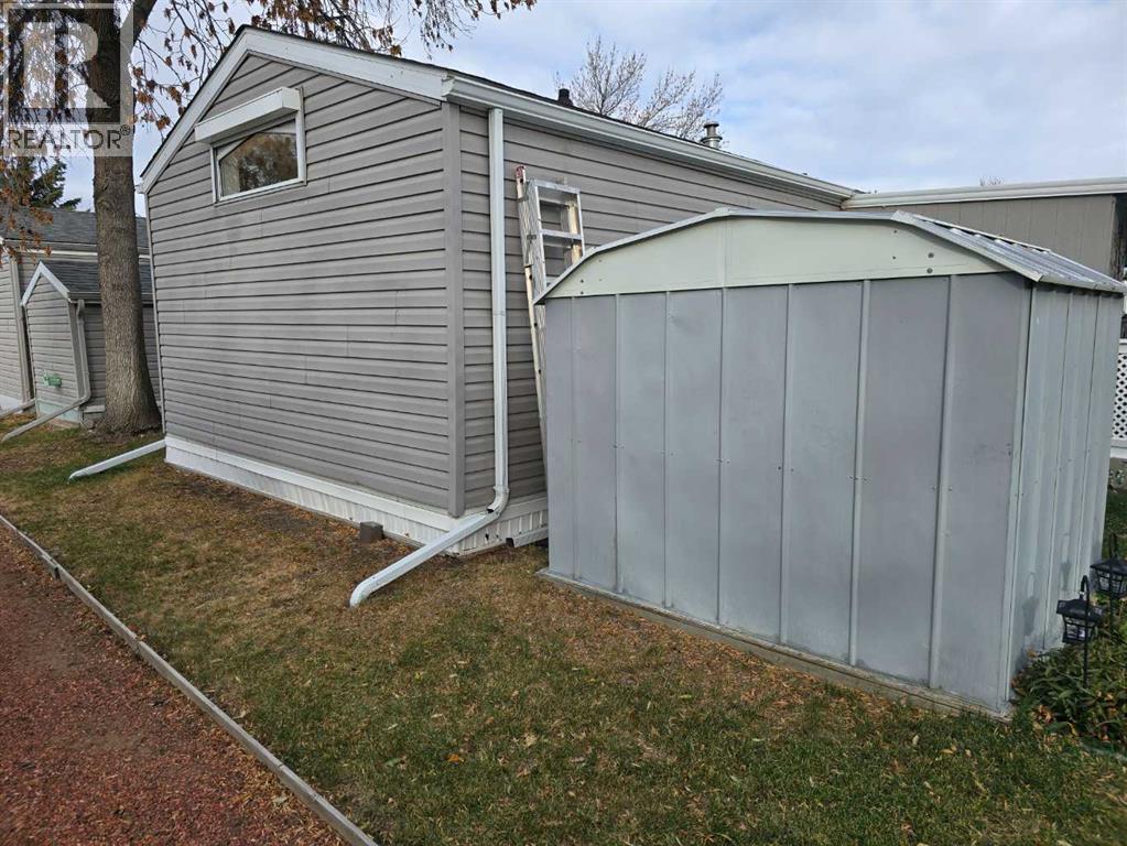 2906 30 Avenue S, Lethbridge, Alberta  T1K 6S7 - Photo 36 - A2266757