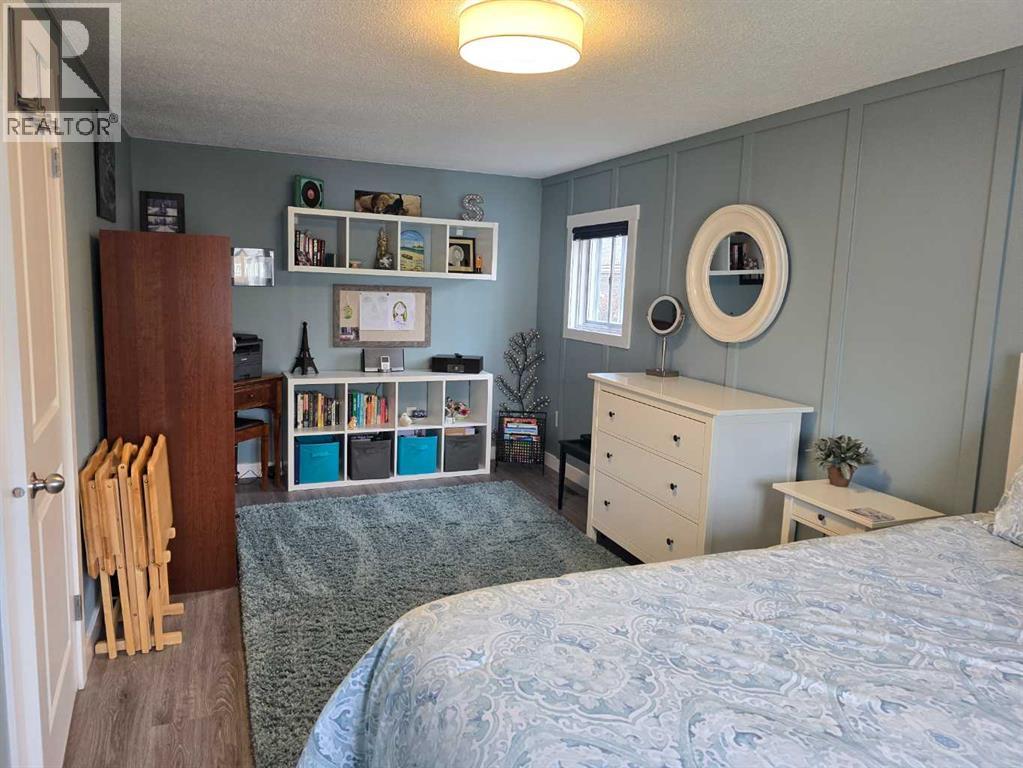 2906 30 Avenue S, Lethbridge, Alberta  T1K 6S7 - Photo 17 - A2266757