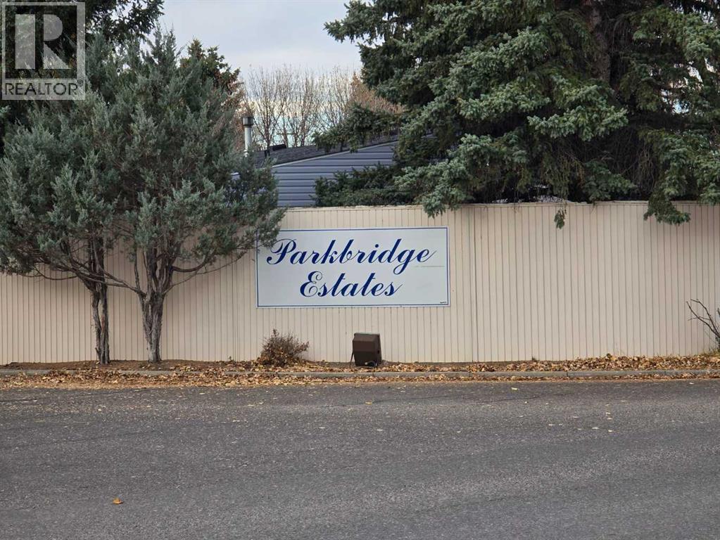 2906 30 Avenue S, Lethbridge, Alberta  T1K 6S7 - Photo 38 - A2266757