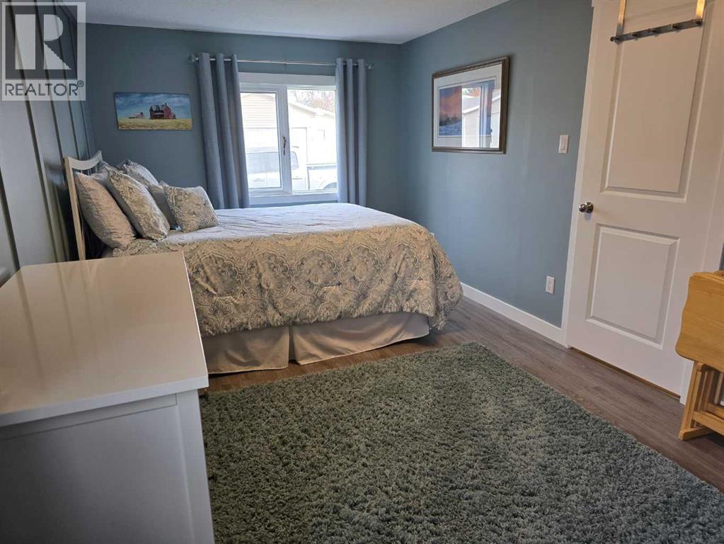 2906 30 Avenue S, Lethbridge, Alberta  T1K 6S7 - Photo 19 - A2266757