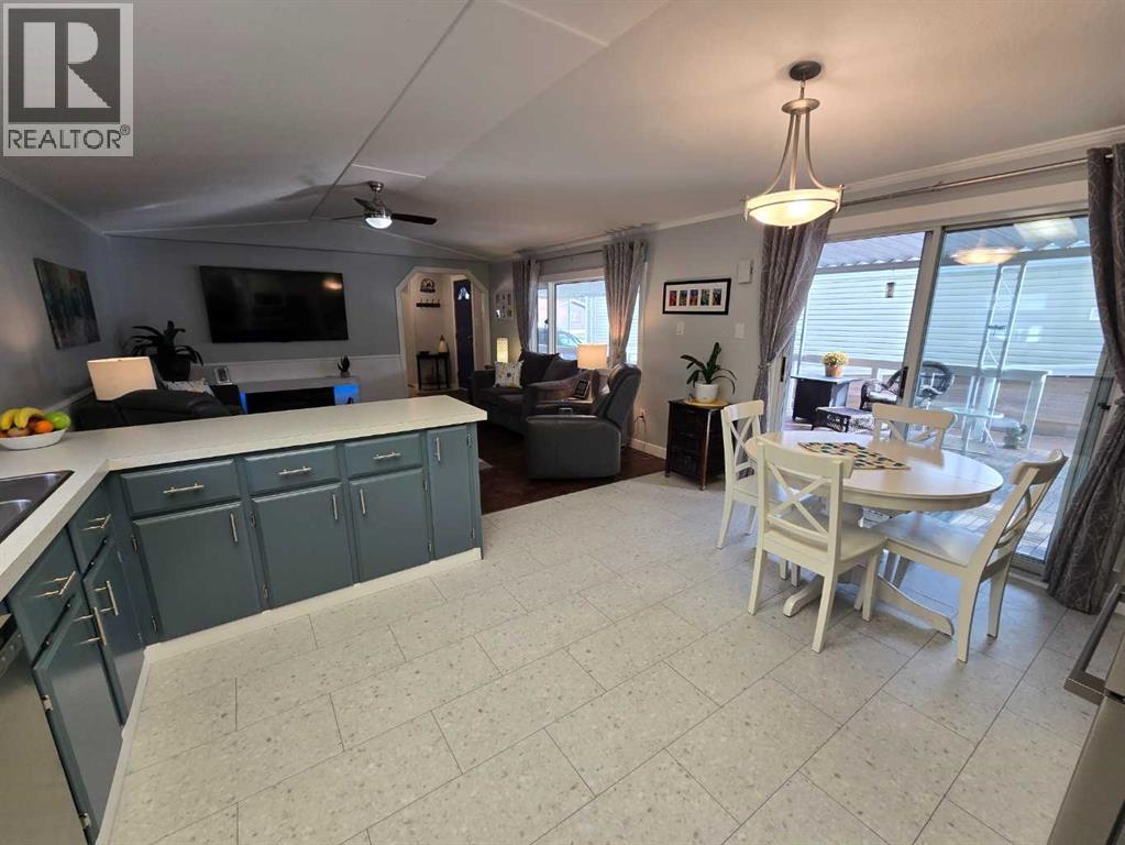 2906 30 Avenue S, Lethbridge, Alberta  T1K 6S7 - Photo 7 - A2266757