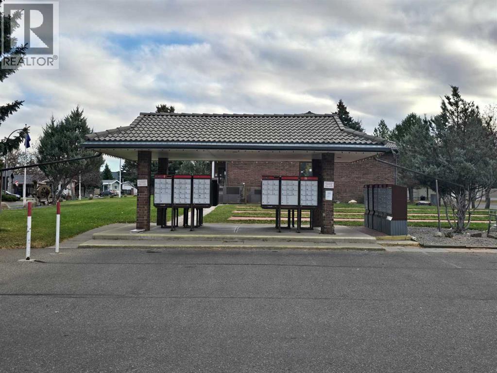 2906 30 Avenue S, Lethbridge, Alberta  T1K 6S7 - Photo 41 - A2266757