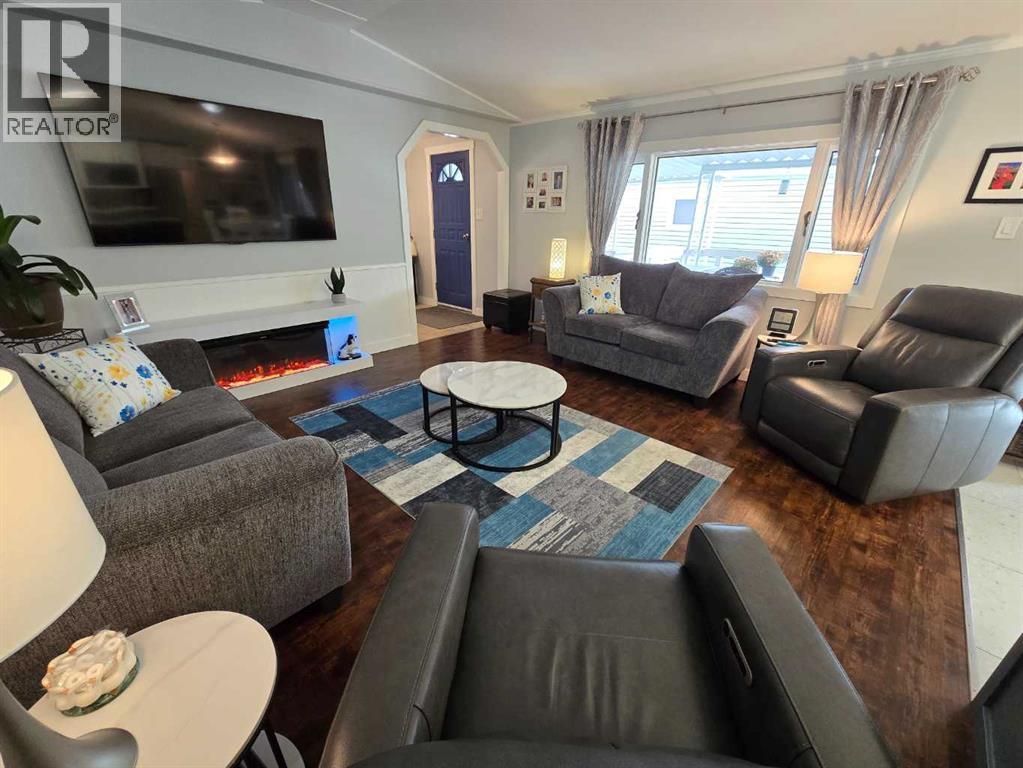 2906 30 Avenue S, Lethbridge, Alberta  T1K 6S7 - Photo 6 - A2266757