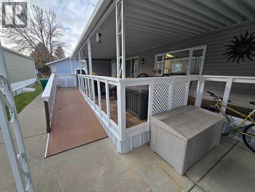 2906 30 Avenue S, Lethbridge, Alberta  T1K 6S7 - Photo 31 - A2266757