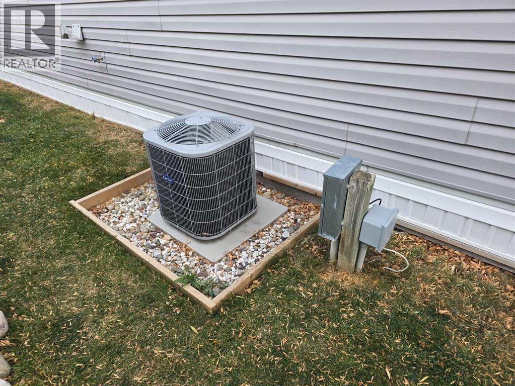 2906 30 Avenue S, Lethbridge, Alberta  T1K 6S7 - Photo 37 - A2266757