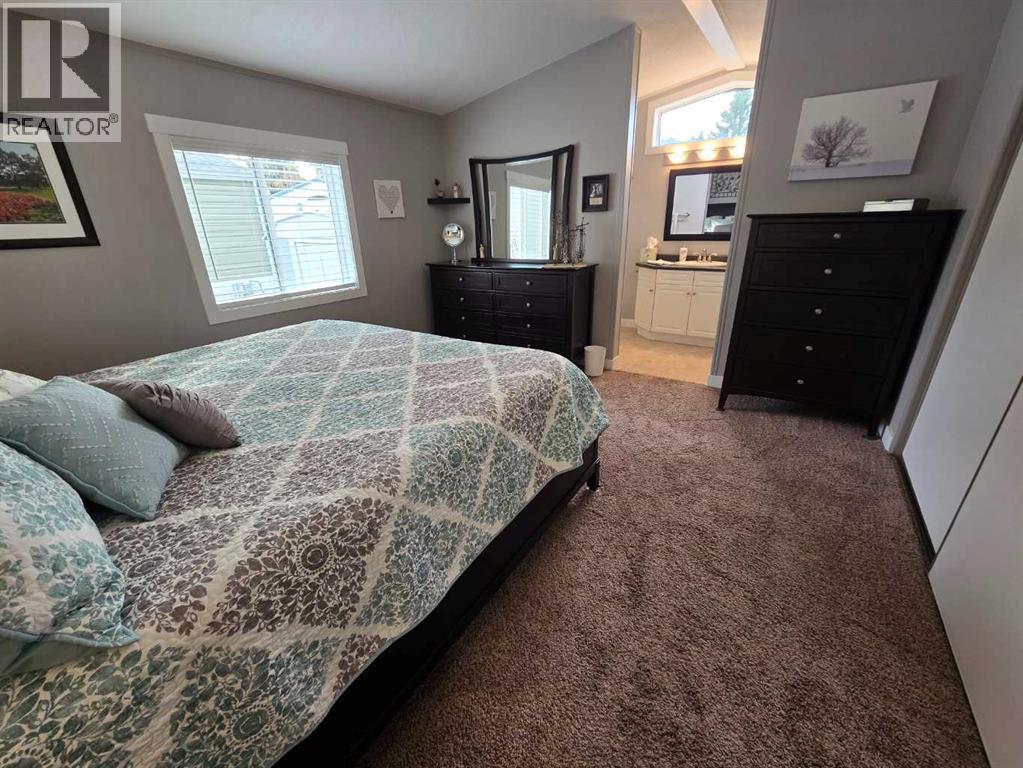 2906 30 Avenue S, Lethbridge, Alberta  T1K 6S7 - Photo 11 - A2266757