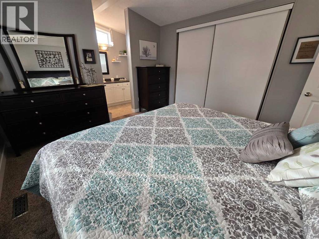 2906 30 Avenue S, Lethbridge, Alberta  T1K 6S7 - Photo 13 - A2266757