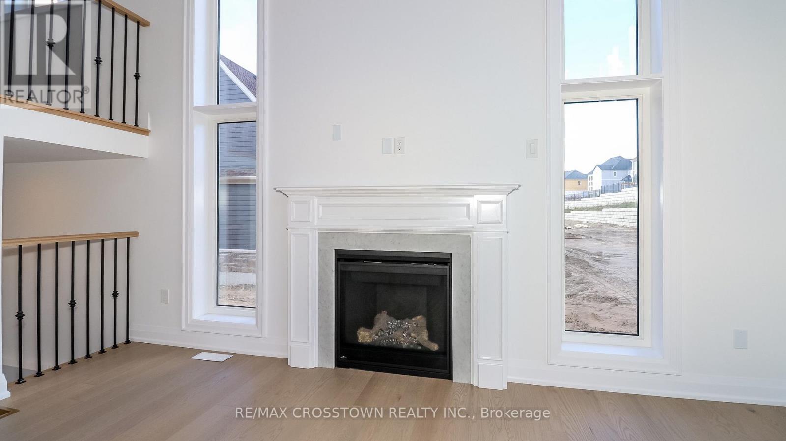 26 Pearsall Place, Oro-Medonte, Ontario  L0L 2L0 - Photo 11 - S12521110