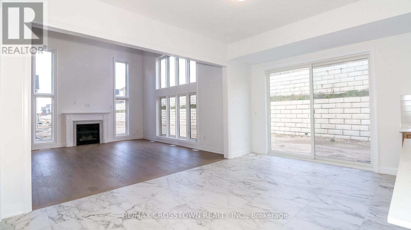 26 Pearsall Place, Oro-Medonte, Ontario  L0L 2L0 - Photo 15 - S12521110