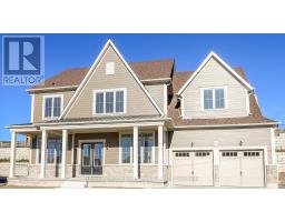 26 PEARSALL PLACE, Oro-Medonte, Ontario