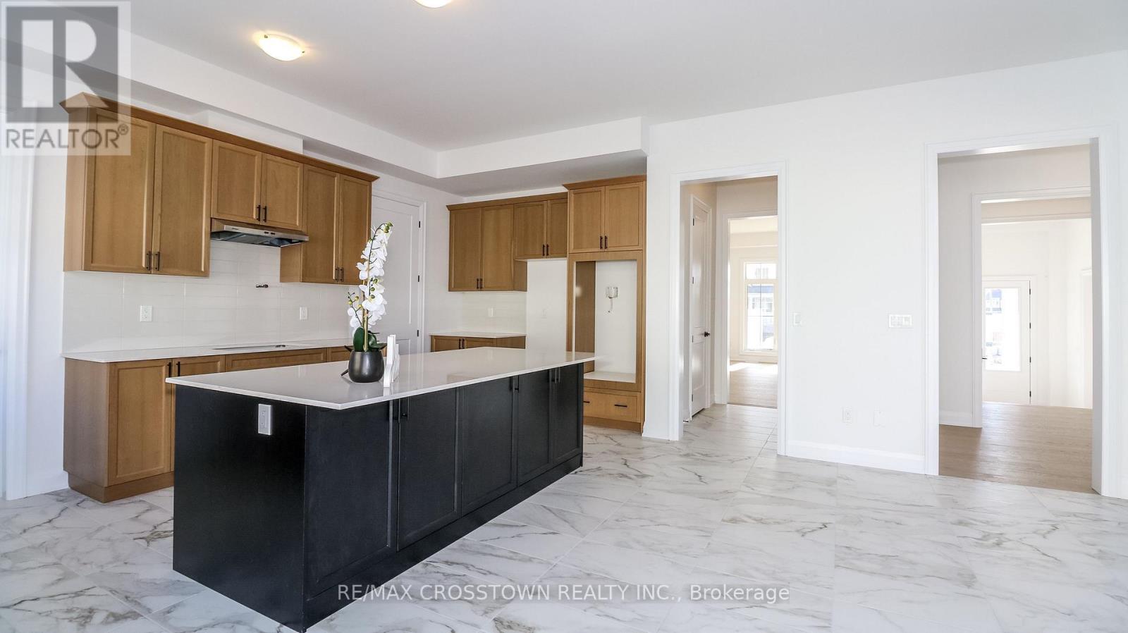 26 Pearsall Place, Oro-Medonte, Ontario  L0L 2L0 - Photo 20 - S12521110