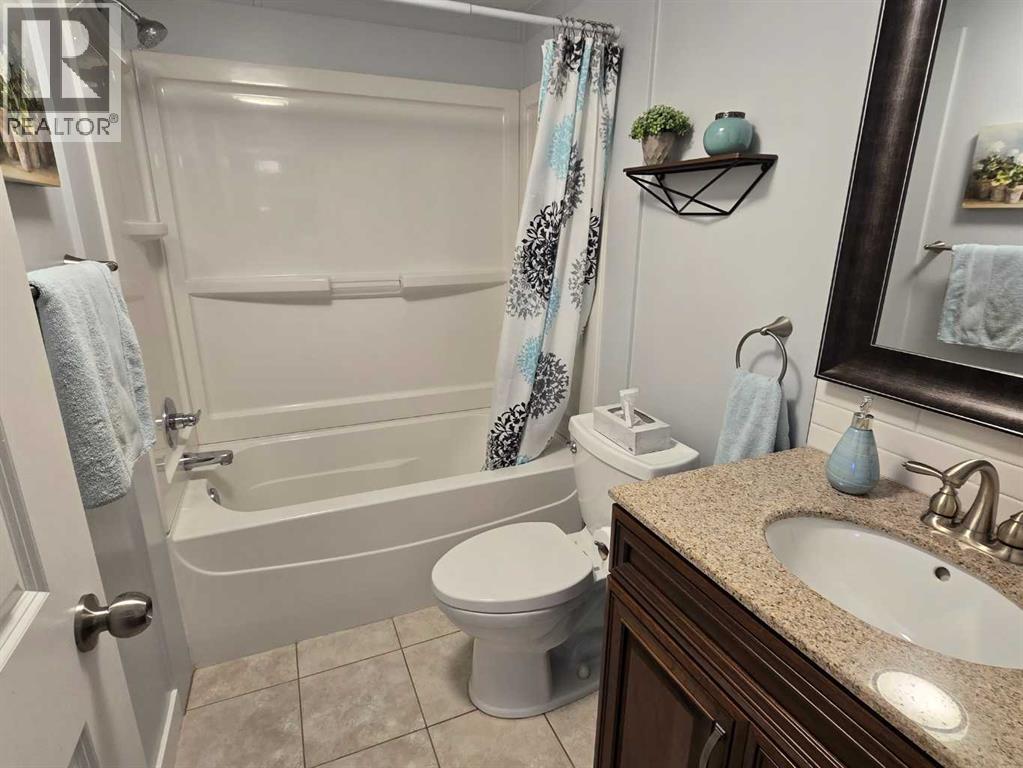 2906 30 Avenue S, Lethbridge, Alberta  T1K 6S7 - Photo 21 - A2266757