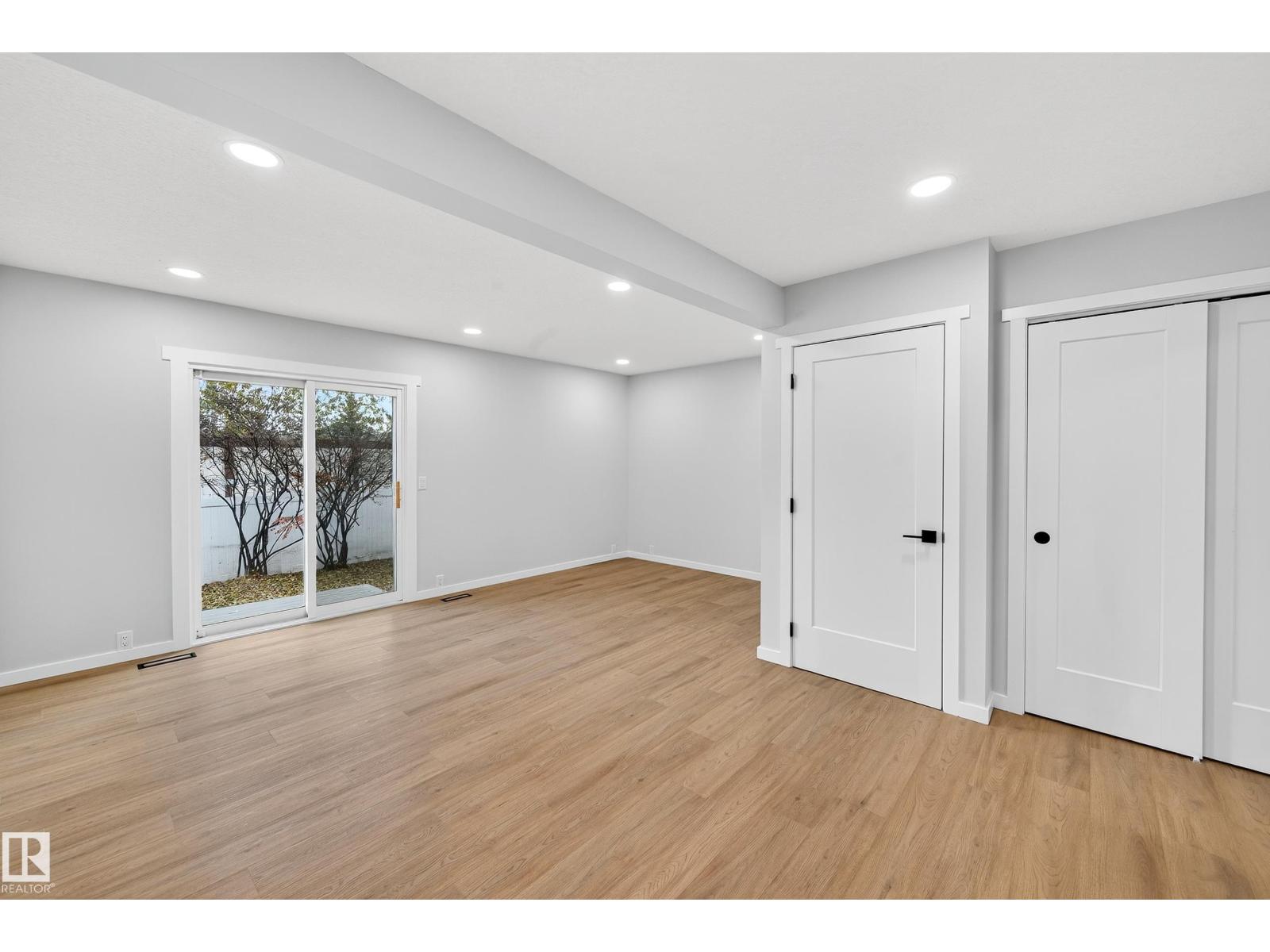 #36 9619 180 St Nw, Edmonton, Alberta T5T 4L9 - Photo 11 - E4465051