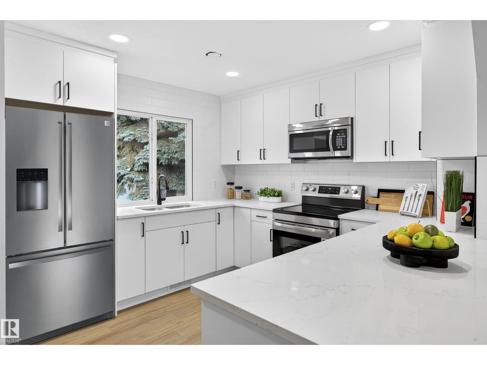 #36 9619 180 St Nw, Edmonton, Alberta T5T 4L9 - Photo 5 - E4465051