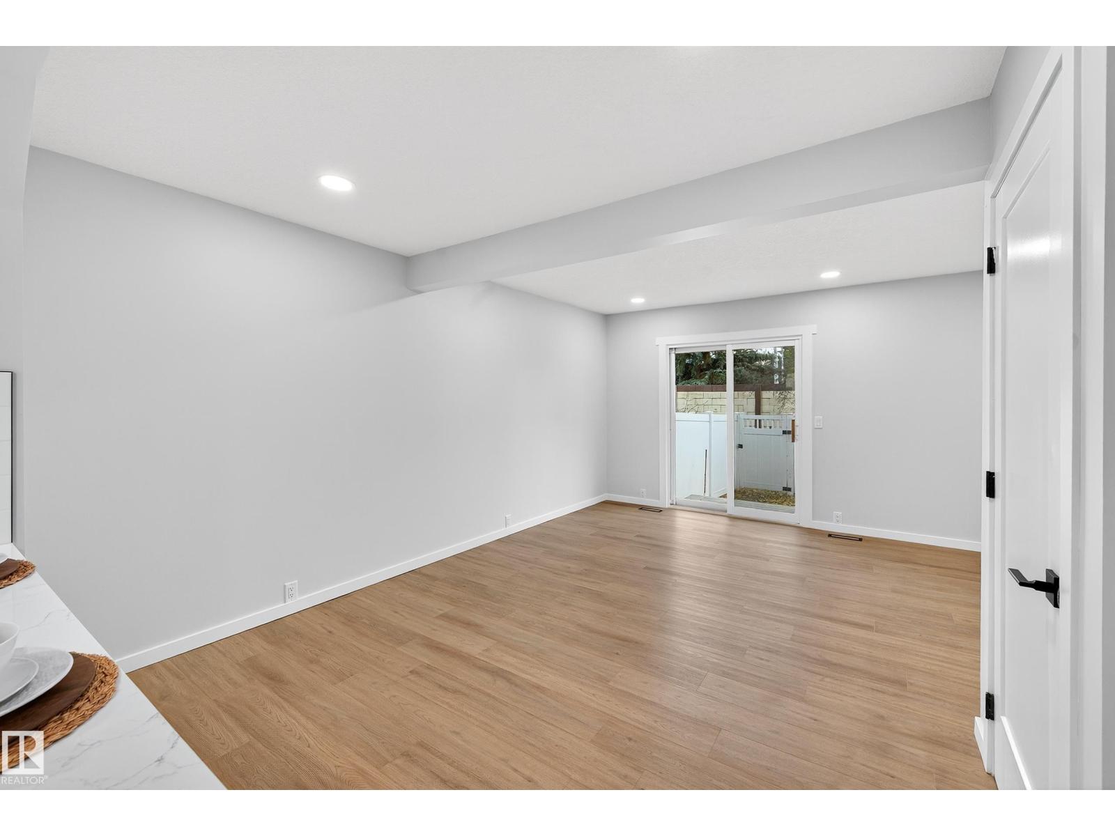 #36 9619 180 St Nw, Edmonton, Alberta T5T 4L9 - Photo 10 - E4465051