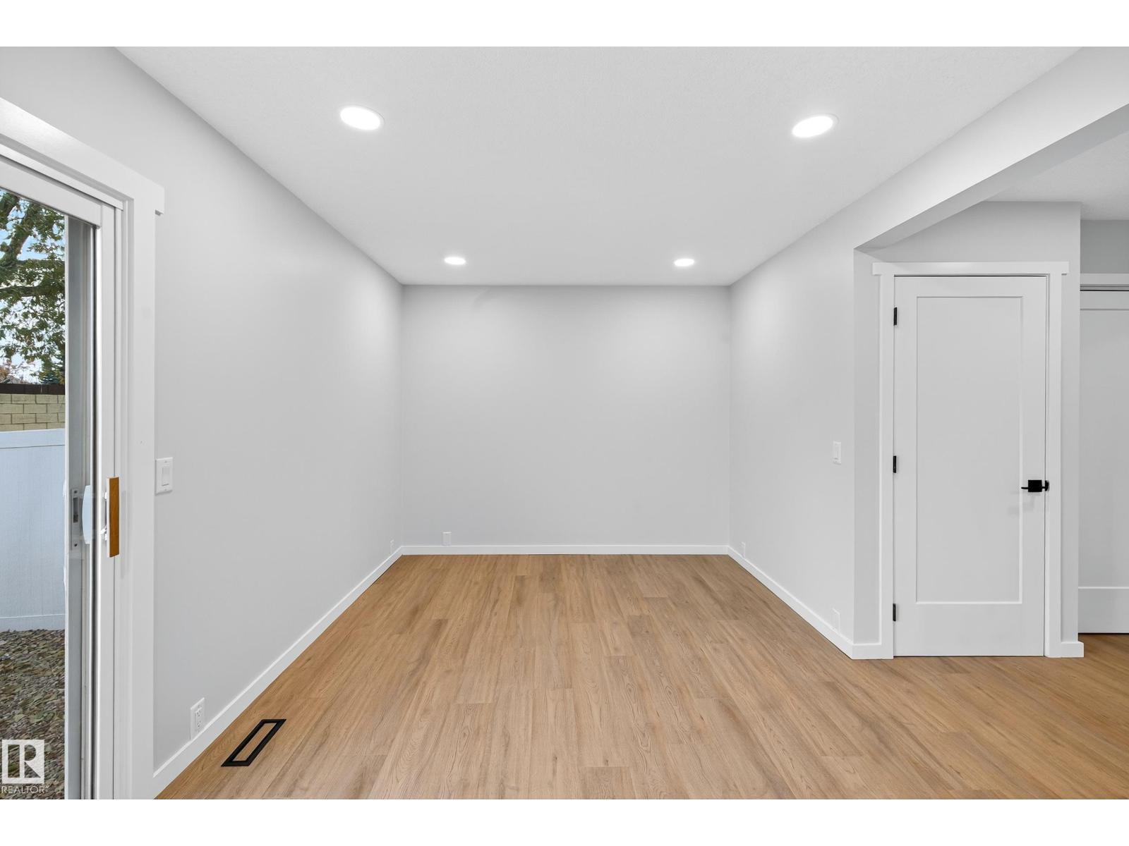 #36 9619 180 St Nw, Edmonton, Alberta T5T 4L9 - Photo 14 - E4465051