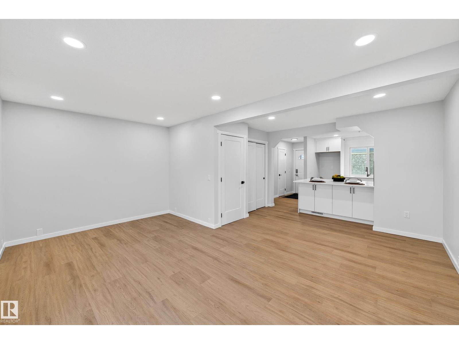 #36 9619 180 St Nw, Edmonton, Alberta T5T 4L9 - Photo 13 - E4465051