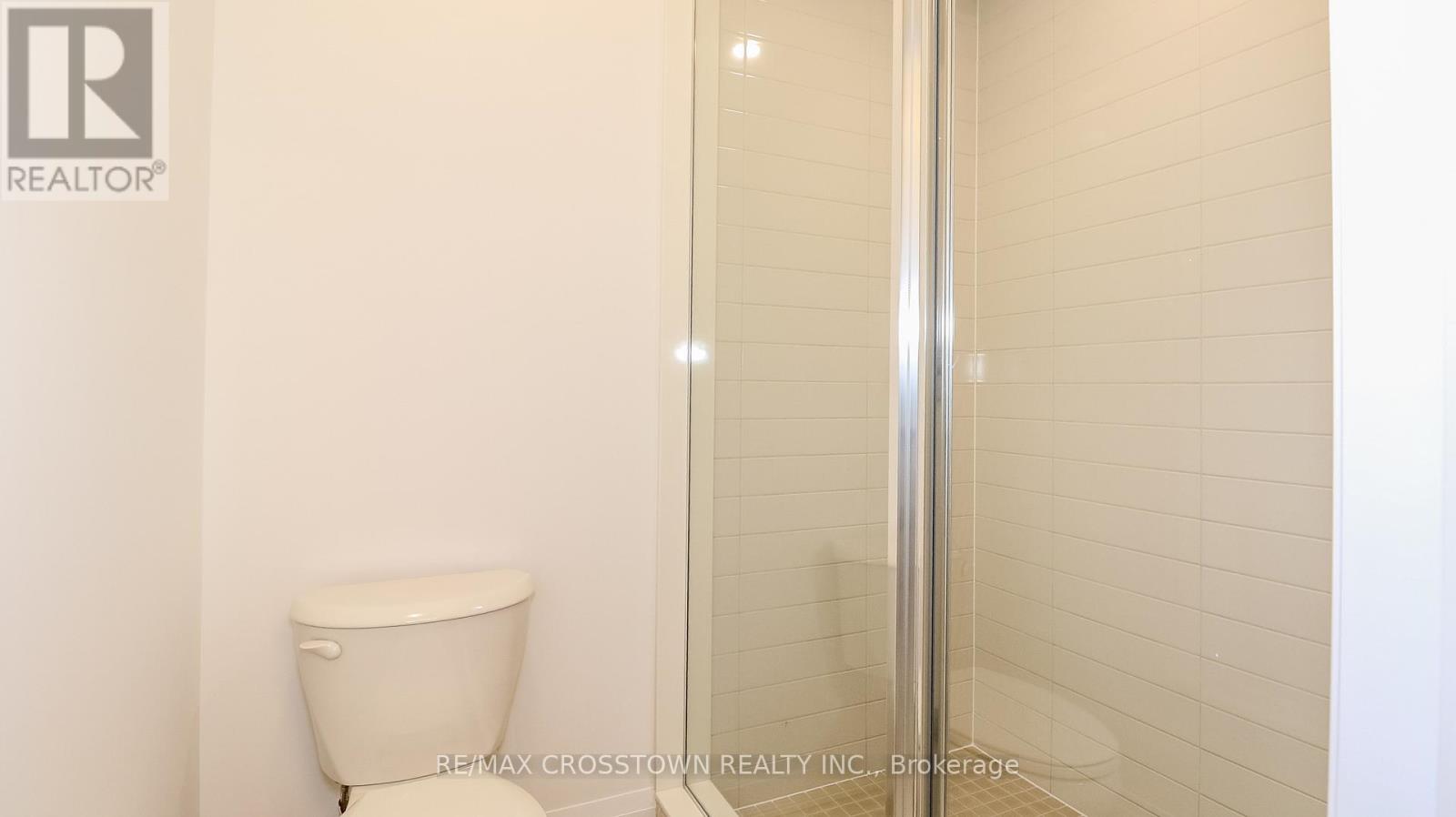 26 Pearsall Place, Oro-Medonte, Ontario  L0L 2L0 - Photo 28 - S12521110