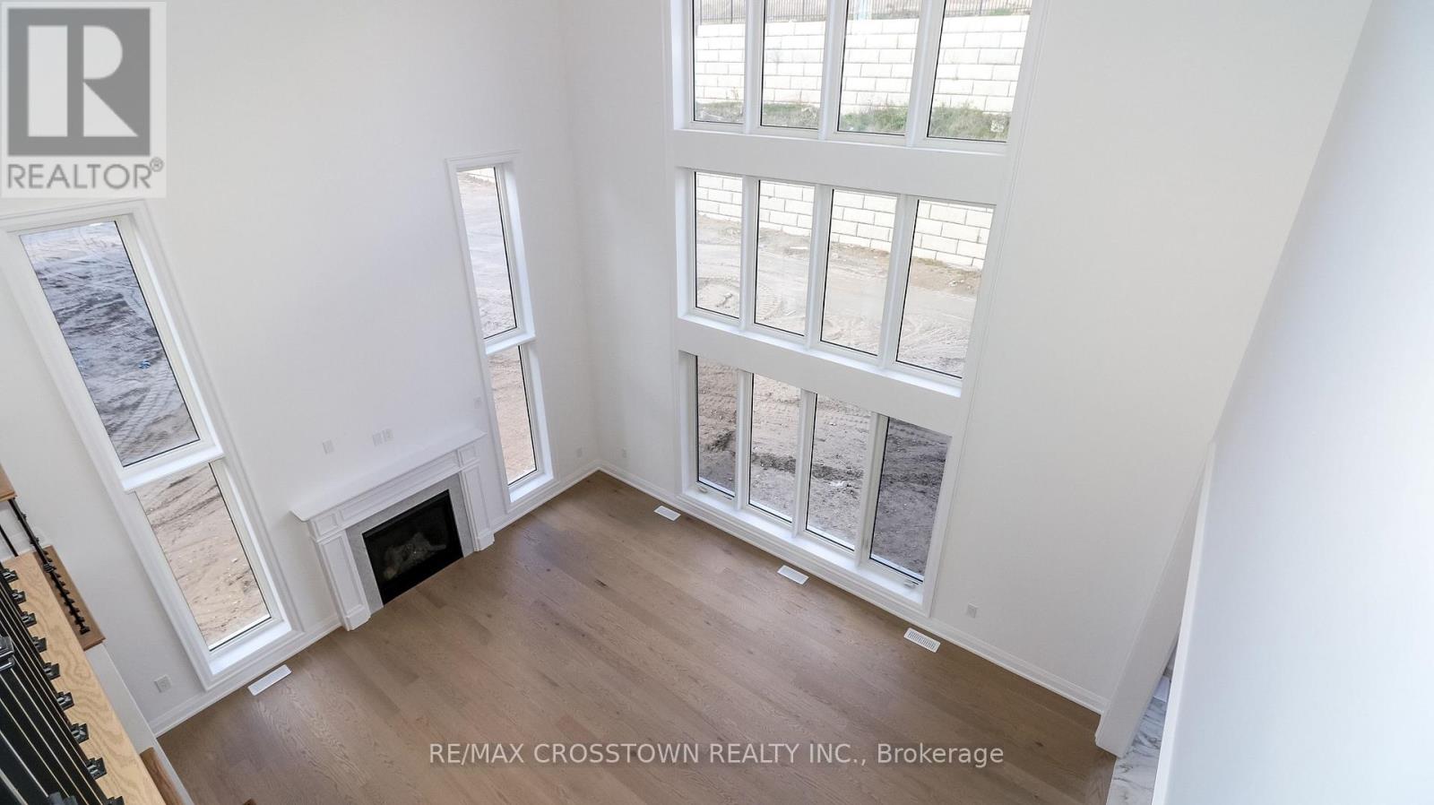 26 Pearsall Place, Oro-Medonte, Ontario  L0L 2L0 - Photo 22 - S12521110