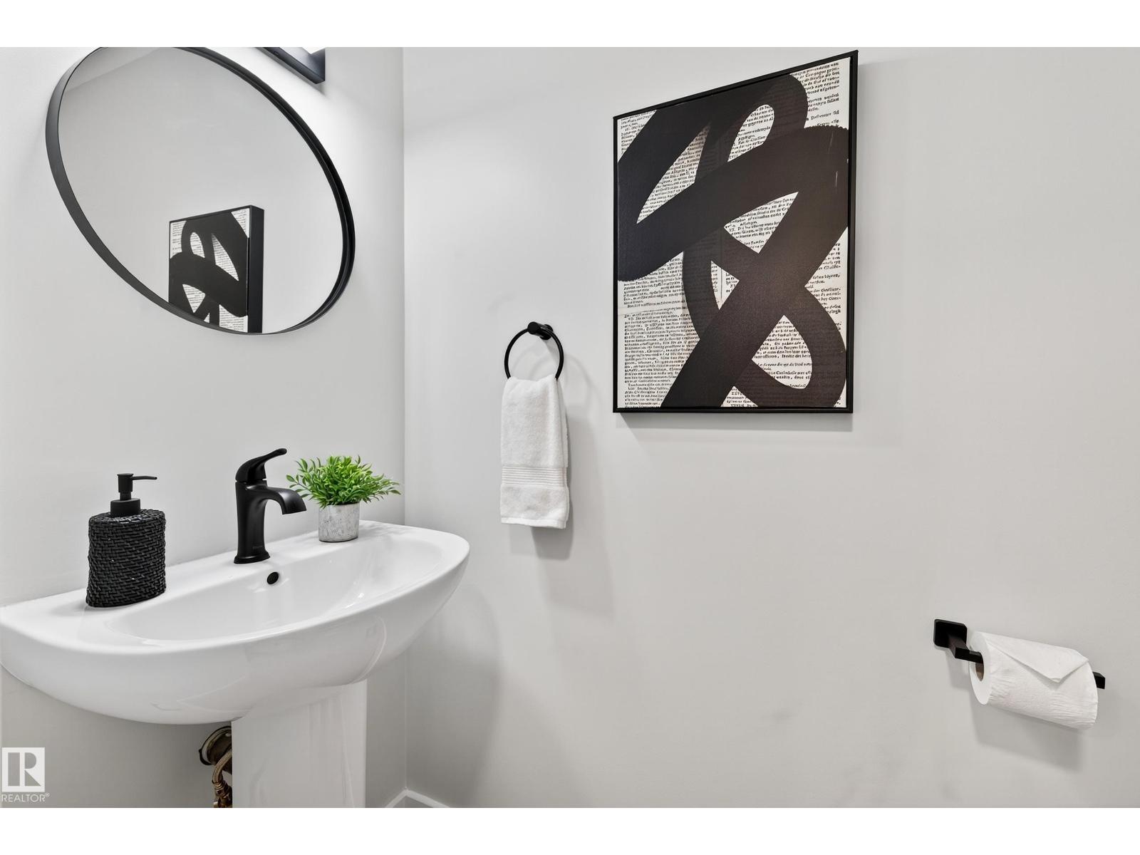 #36 9619 180 St Nw, Edmonton, Alberta T5T 4L9 - Photo 16 - E4465051