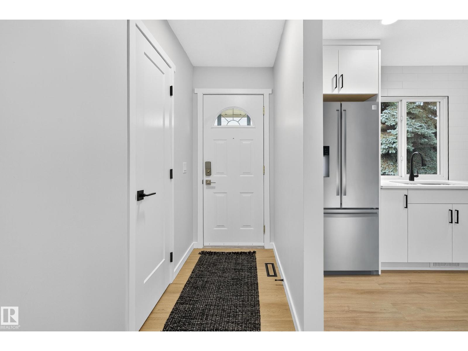 #36 9619 180 St Nw, Edmonton, Alberta T5T 4L9 - Photo 18 - E4465051