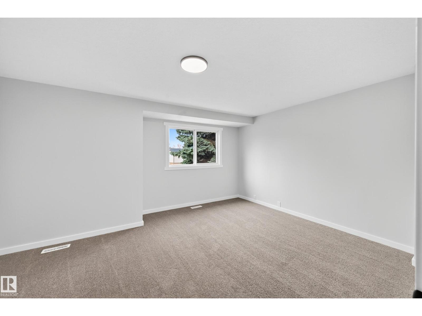 #36 9619 180 St Nw, Edmonton, Alberta T5T 4L9 - Photo 27 - E4465051