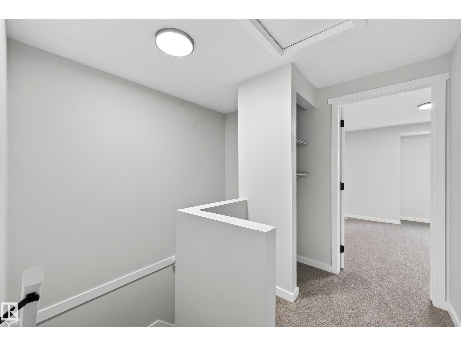 #36 9619 180 St Nw, Edmonton, Alberta T5T 4L9 - Photo 19 - E4465051