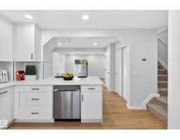 #36 9619 180 ST NW La Perle