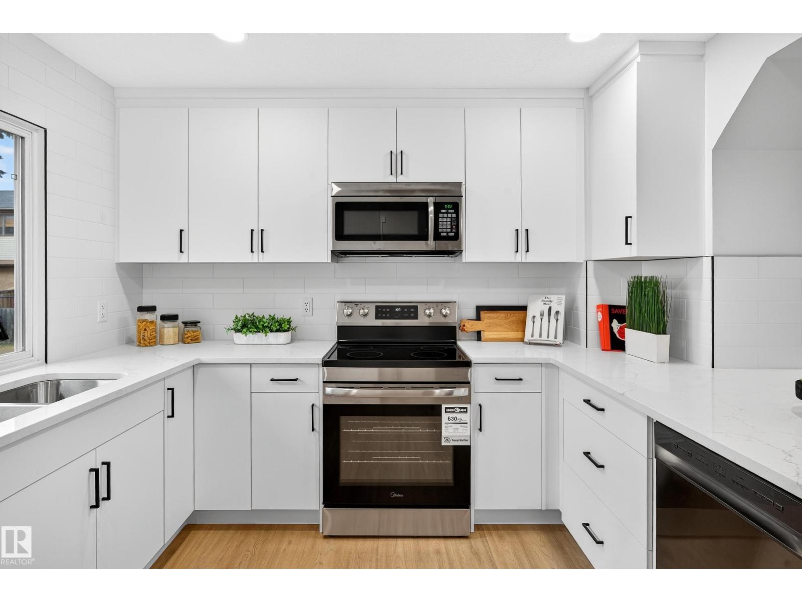 #36 9619 180 St Nw, Edmonton, Alberta T5T 4L9 - Photo 3 - E4465051