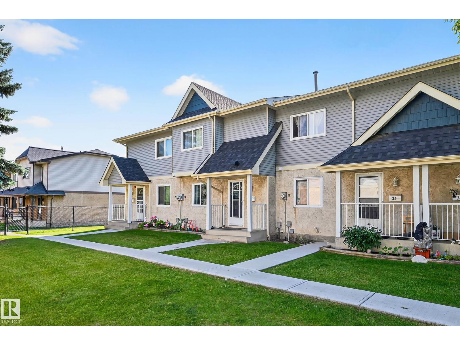 #36 9619 180 St Nw, Edmonton, Alberta T5T 4L9 - Photo 36 - E4465051