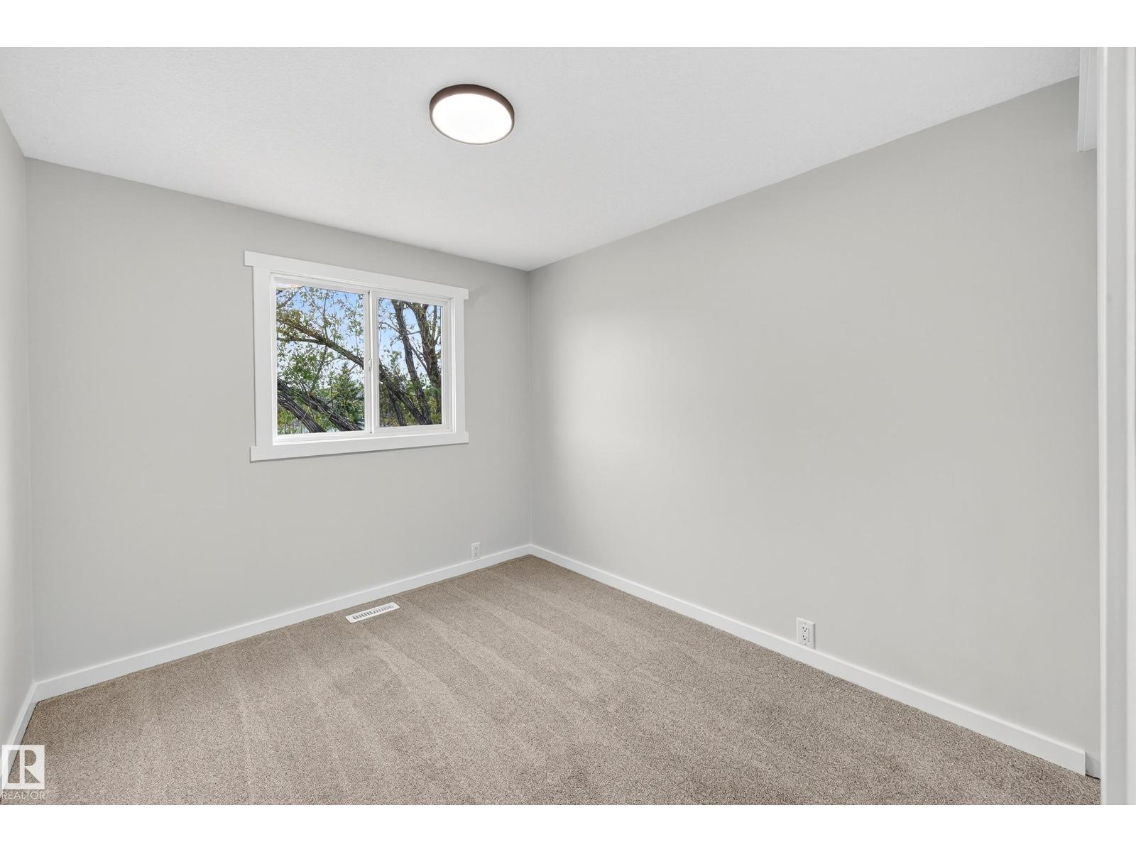 #36 9619 180 St Nw, Edmonton, Alberta T5T 4L9 - Photo 25 - E4465051