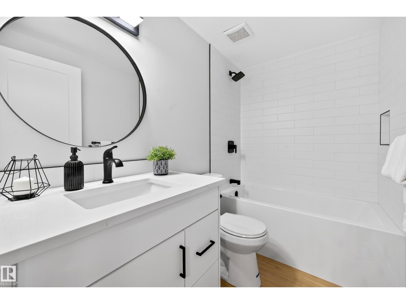 #36 9619 180 St Nw, Edmonton, Alberta T5T 4L9 - Photo 29 - E4465051