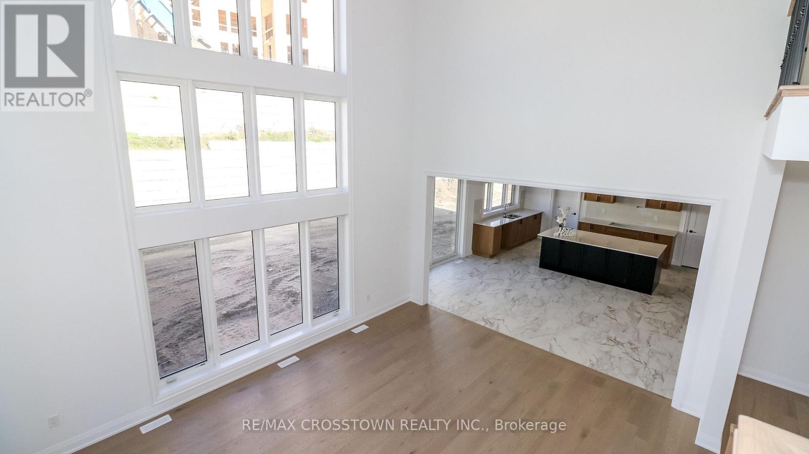 26 Pearsall Place, Oro-Medonte, Ontario  L0L 2L0 - Photo 21 - S12521110