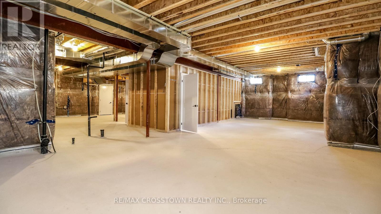 26 Pearsall Place, Oro-Medonte, Ontario  L0L 2L0 - Photo 40 - S12521110