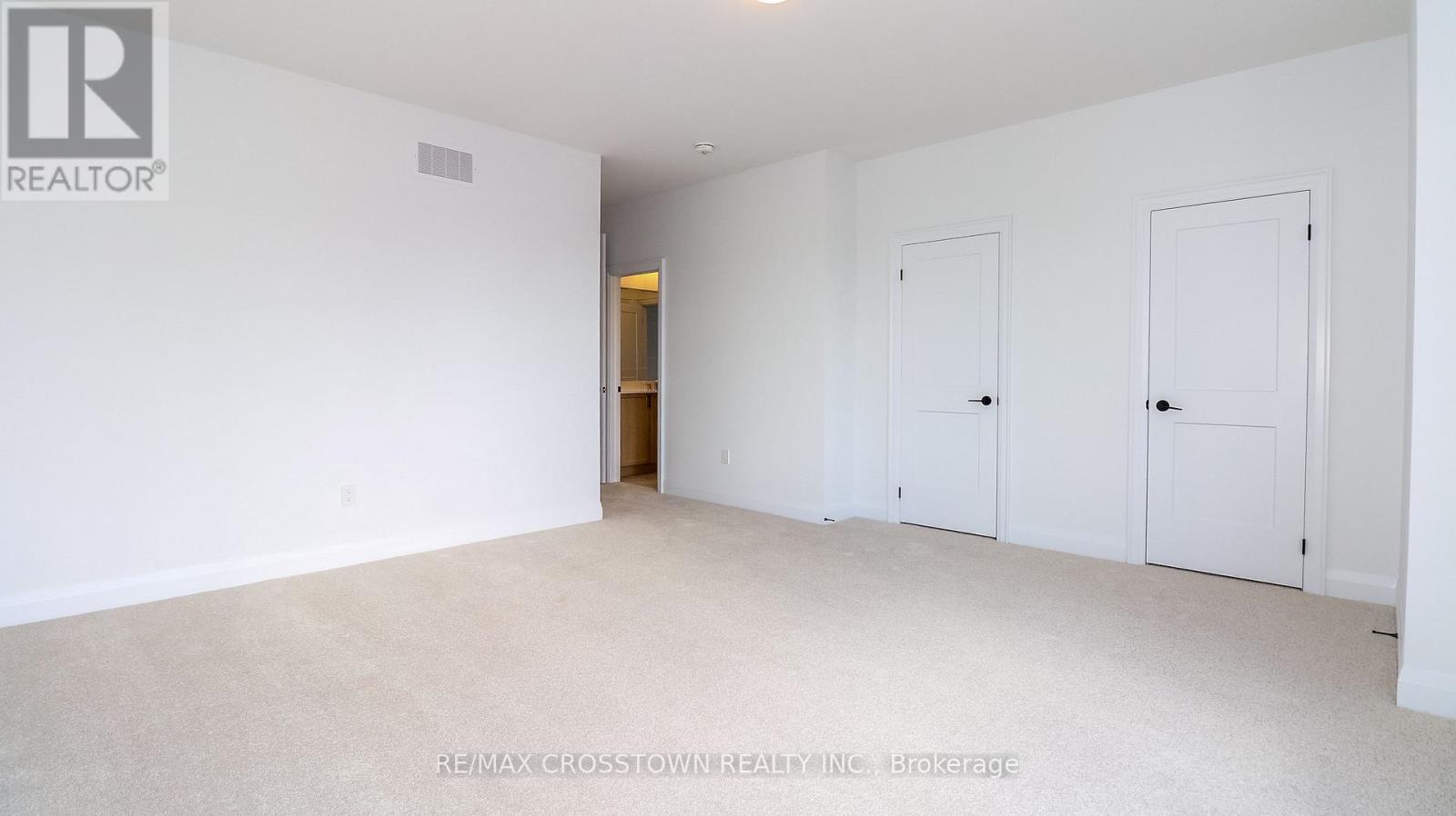 26 Pearsall Place, Oro-Medonte, Ontario  L0L 2L0 - Photo 25 - S12521110