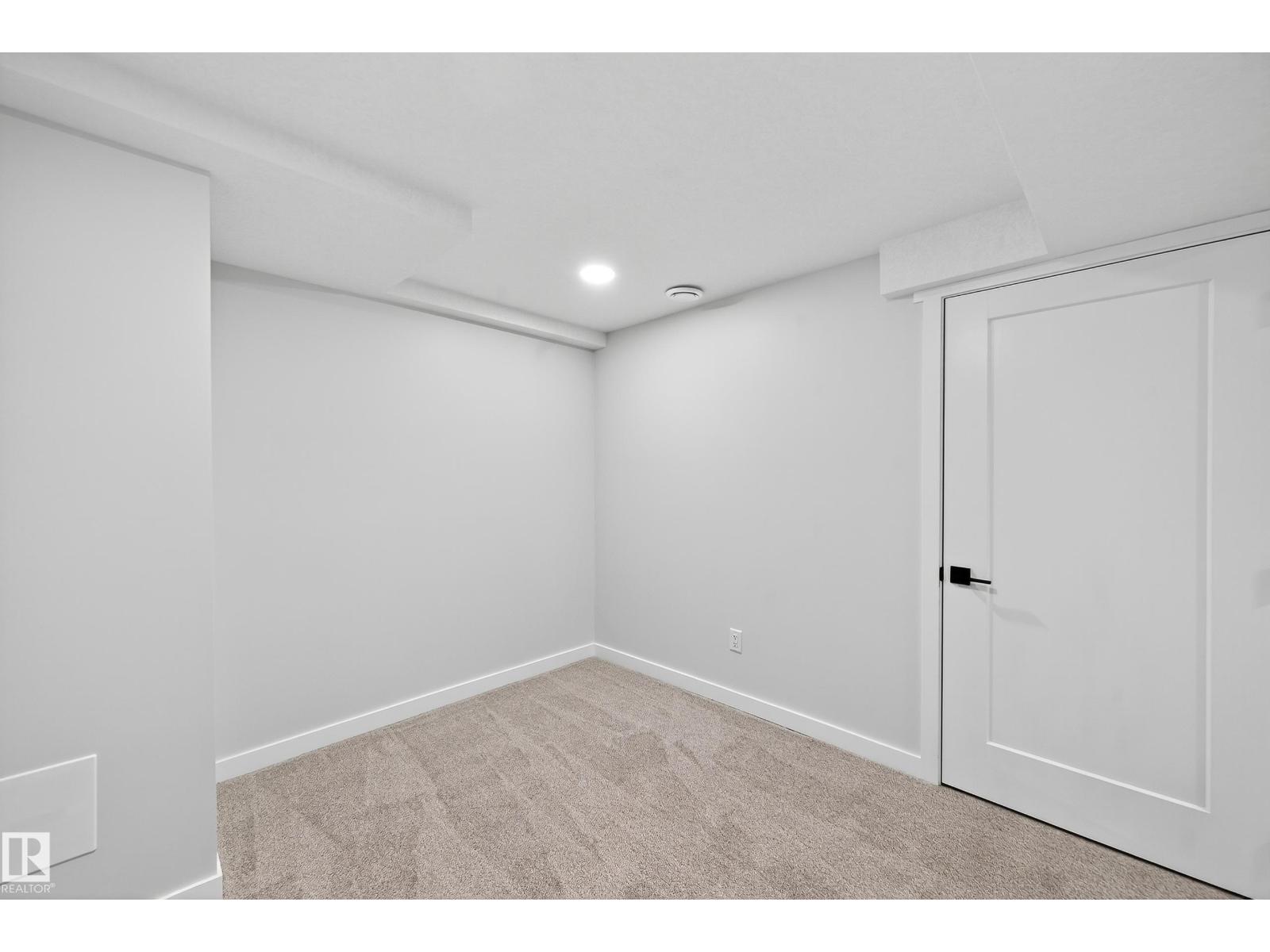 #36 9619 180 St Nw, Edmonton, Alberta T5T 4L9 - Photo 20 - E4465051