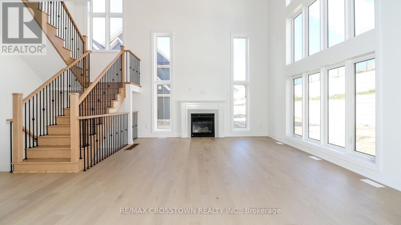 26 Pearsall Place, Oro-Medonte, Ontario  L0L 2L0 - Photo 8 - S12521110