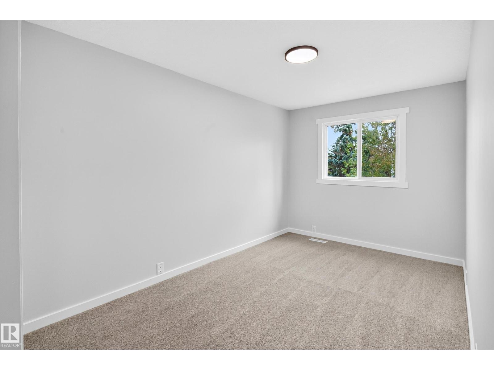 #36 9619 180 St Nw, Edmonton, Alberta T5T 4L9 - Photo 26 - E4465051