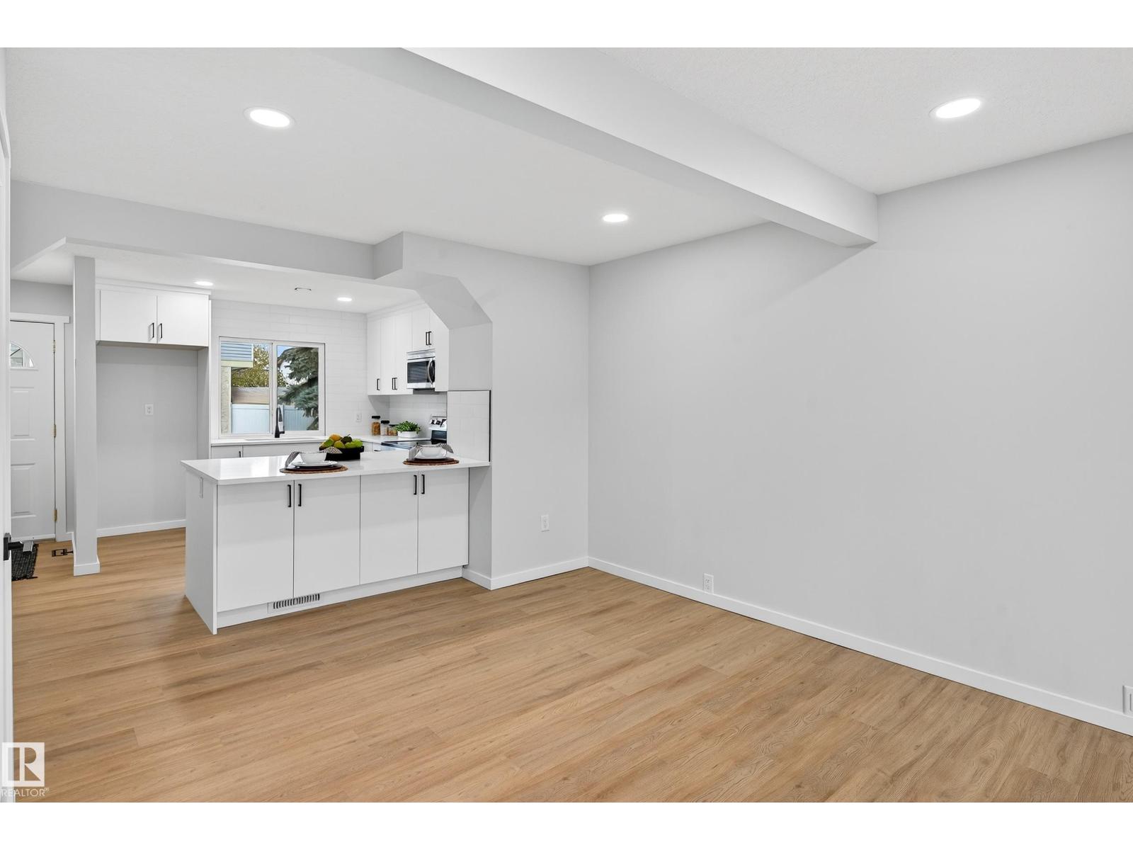 #36 9619 180 St Nw, Edmonton, Alberta T5T 4L9 - Photo 8 - E4465051