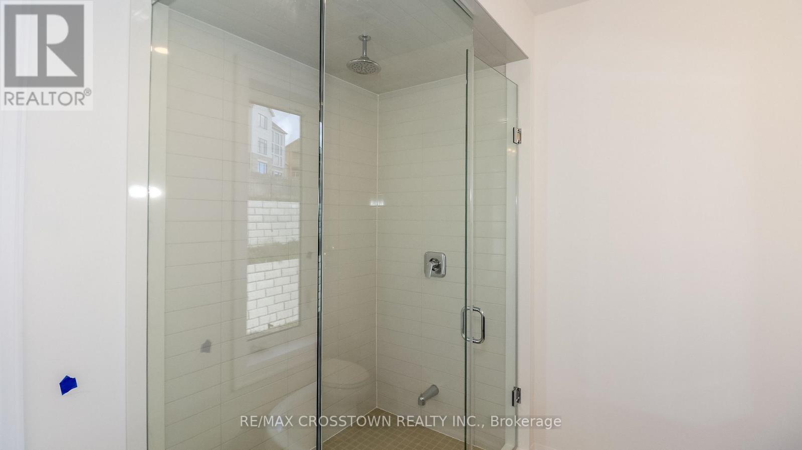 26 Pearsall Place, Oro-Medonte, Ontario  L0L 2L0 - Photo 39 - S12521110