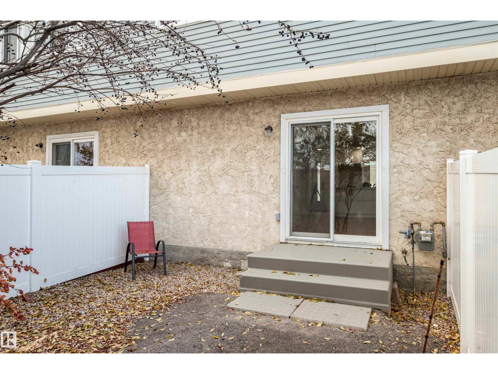 #36 9619 180 St Nw, Edmonton, Alberta T5T 4L9 - Photo 39 - E4465051