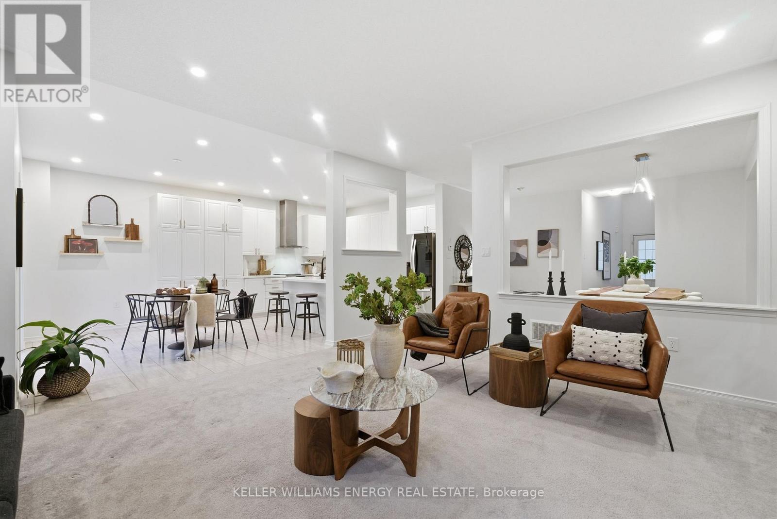 1781 William Lott Drive, Oshawa, Ontario L1K 0Y2 - Photo 10 - E12521536