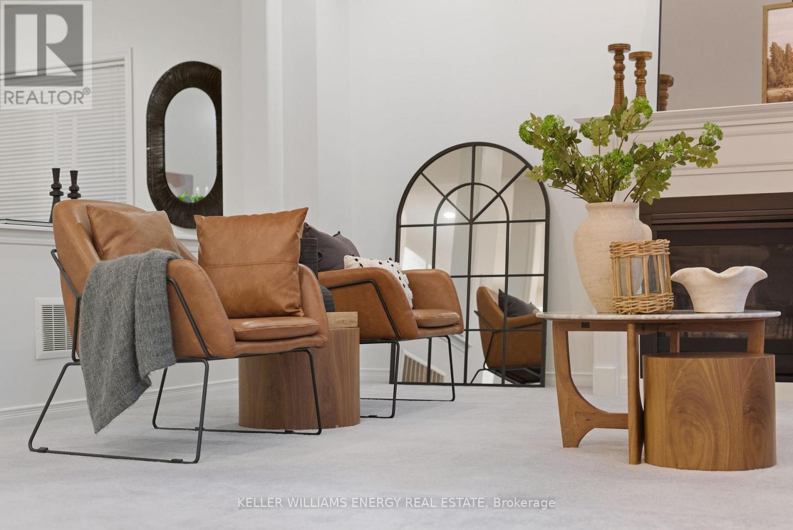 1781 William Lott Drive, Oshawa, Ontario L1K 0Y2 - Photo 14 - E12521536